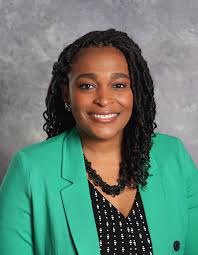 The DPS Board Has Approved New Central Services Leadership