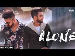 Super hit movies download for free. Latest Punjabi Song Alone Sung By Samy Punjabi Video Songs Times Of India