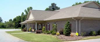 Richard Boles Funeral Services Laurinburg Nc Funeral Home And Cremation