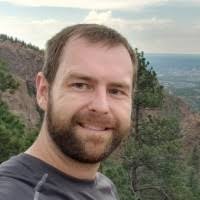 100+ "Byrd" profiles