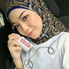 Tips dan petua menggunakan bahan semulajadi yang boleh diamalkan sebagai petua memutihkan muka dengan cepat dan juga ianya berkesan pada wajah anda. Lenima Capsule Putihkan Kulit Sampai Flawless Home Facebook