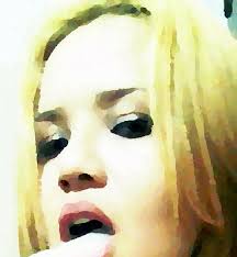 sarai rocio nava henriquez