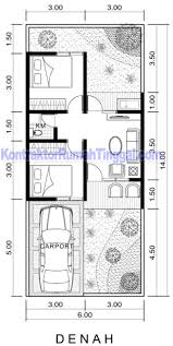 Image result for ALAT ALAT GAMBAR TEKNIK MANUAL