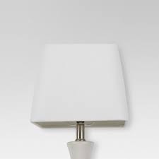 Lamps table lamps, floor lamps & lamp shades. Small Lamp Shades Target