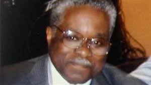 Mr. Elbert Maxwell Norton Jr. Obituary