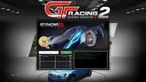 Descarga gt racing 2 apk mod v1.6.1b ➡️hackeado con (dinero infinito) actualizado para android 2021. Gt Racing 2 Hack Tool Cheats Home Facebook