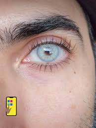 Image result for Gris Beige 1988 ARO