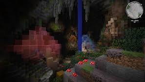Find out how else you can protect yourself from hackers. Hide And Seek Empire Minecraft Wiki