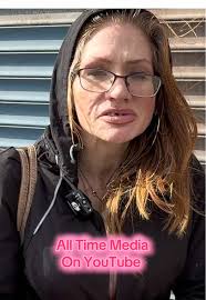 zombies & Zombieland Phrases 🧟🧟‍♀️- Debbie Speaks On It #tranq #fyp ...