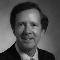 Remembering Howard E. Cummins, a devoted teacher and Appalachian storyteller