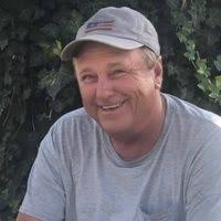 David Nelson Seay, 60