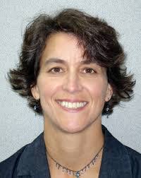 Walter Ringer's Instagram, Twitter & Facebook