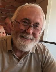 Obituary for Philip Marvin Toney