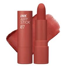 An amazing transformation of tint !! Peripera Ink Airy Velvet Stick 3 6g 10 Color Buy From 24 On Joom E Commerce Platform