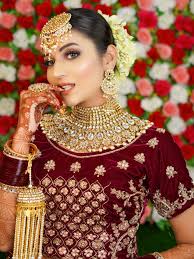 Top Nail Art At Home in Banga Road