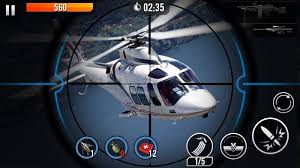 Elite Killer For Android Apk Download
