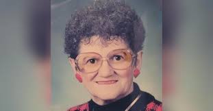 Beverly M. Bigelow Obituary