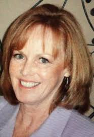 Obituary information for Jane Marie Juedes