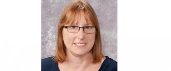 Bev Savage's Instagram, Twitter & Facebook