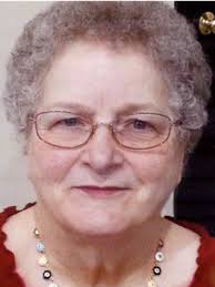 Sunnyside Cemetery Archives