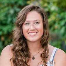 College of Education awards graduate students in Teaching and Learning  master's program