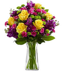 You can never go wrong with a floral arrangement as a gift to a loved one, no matter the occasion. Safeway Floral Dept Mountain View Road Rapid City Sd 57702