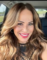 I want to Thank You Today for being there for me