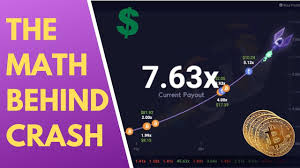 All electronic wallets that are stored on internet markets are stored on servers and if market will crash inevitable many of holders will fiind that servers not more responding now do amazon…. Exploring The Math Behind Crash Roobet Cryptocurrency Casino Game Youtube