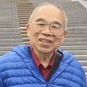 Seto Family Obituaries