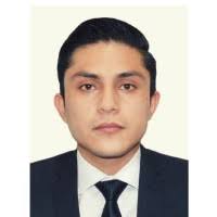 40+ "Hernâni" profiles