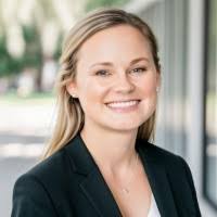 100+ profilů „Schnitzius“