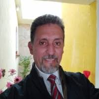 40+ "Rodolfo Garzon" profiles