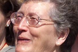 Enniskillen campaigner backs Rodney Connor for Fermanagh and South Tyrone