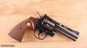 Image result for Dark Tan 1978 Colt