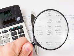 Due to identity theft concerns, an electronic statement may not be seen as a dangerous alternative. How To Tell If You Re A Victim Of Identity Theft Saga
