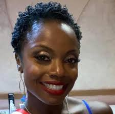 Mrs. Delaware America Pageant