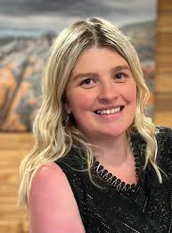 MiShell Oyster Farm Management App‎