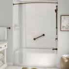 How to Redo a Porcelain Tub Home Guides SF Gate