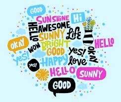 Learn english with these free learning english videos and materials from bbc learning english. Speak English Fluently With Our Free Basic English Speaking Lessons Basic English Speaking