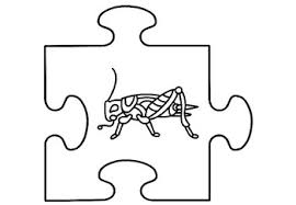 This quick guide contains content descriptions and grade level suggestions for all of the educational activities on primarygames. 4th 5th Grade Science Insects Art Plan Spring Coloring Pages Science Worksheets
