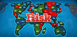 Where you can download the game minecraft full edition? Risk Global Domination Apps On Google Play