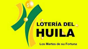 Gana fijo lotería del huila. Resultados Loteria Del Huila 25 De Mayo De 2021 Youtube