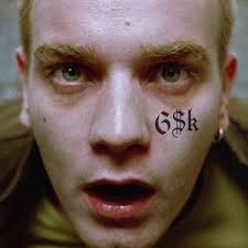 SID WHITE (@sidwhiteofficial) · Instagram photos and videos