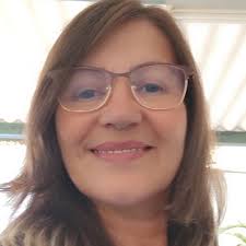 Fatima Maria Paula (@fatimamariapaula.paula) • Facebook, Connect with  friends