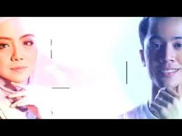 Handsome (2016), abang bomba i love you (2016), meh sandar pada aku (2017), meh sandar lagi (2017), rahsia hati perempuan (2018), lelaki kiriman tuhan. Aliff Aziz Dan Mira Filzah Sandar Padaku Ost Meh Sandar Pada Aku Audio Youtube