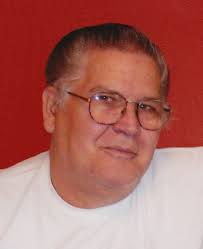 Norman Shope Obituary