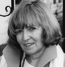 Online-Schriftenreihe