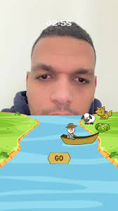 Mohammed Suliman (@mohsuliman26)’s videos with original sound