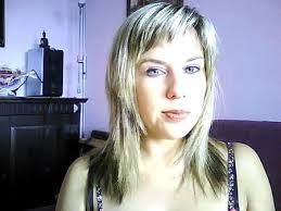 Daniel Leonhardt's Instagram, Twitter & Facebook