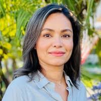 600+ "Massi" profiles